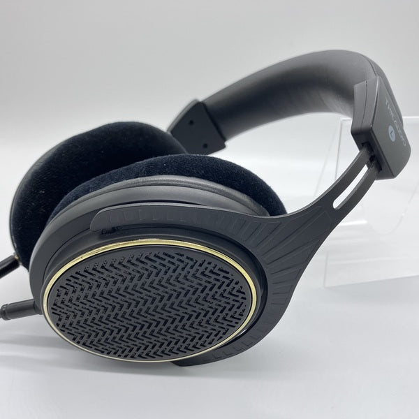 【中古】Ghost【秋葉原】