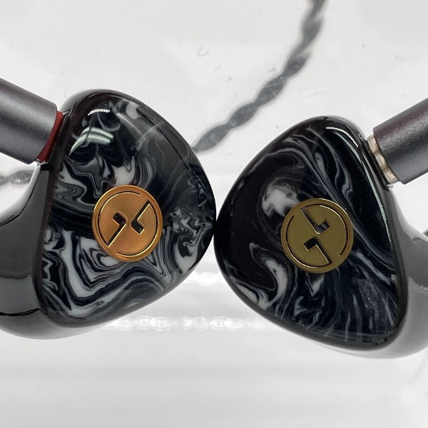 【中古】T3Plus【秋葉原】