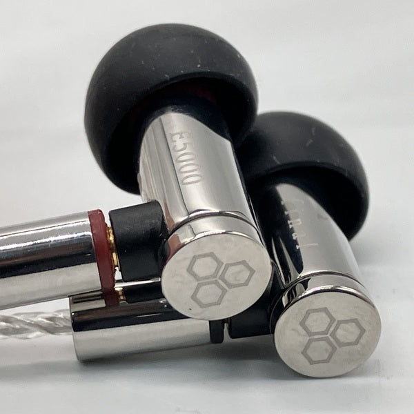 【中古】E5000【秋葉原】