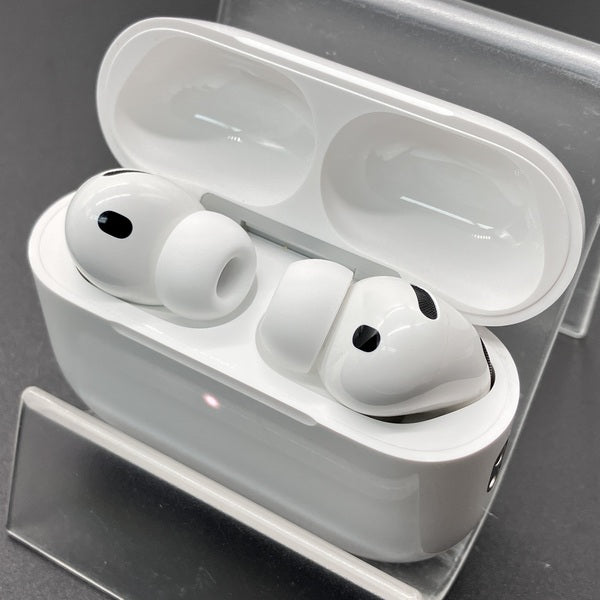 【中古】AirPods Pro 3 MFHP4J/A【秋葉原】