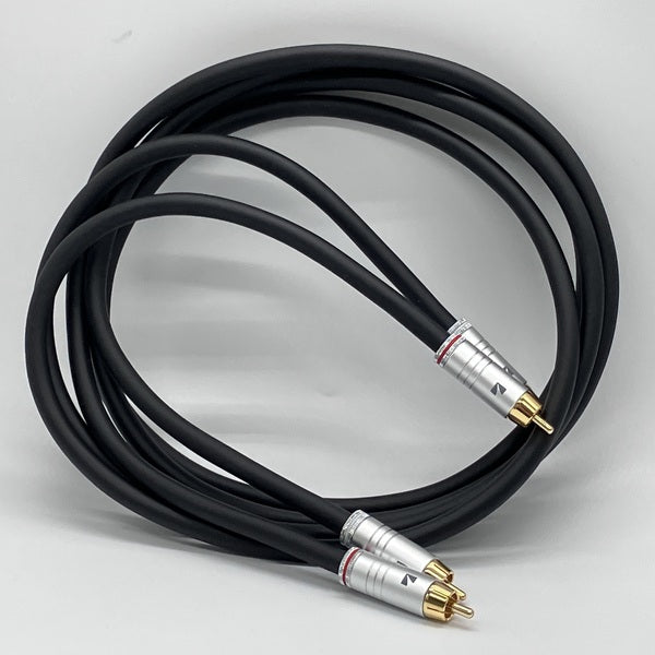 【中古】JPR-150（RCA/1.5m）【秋葉原】