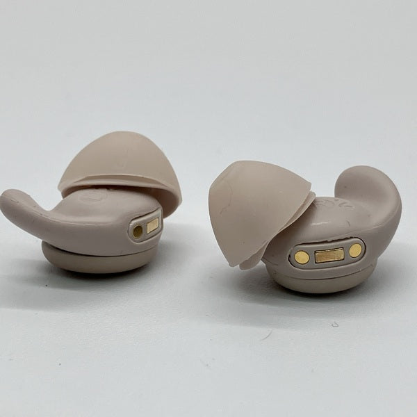 Anker 【中古】Soundcore Sleep A20 サンドベージュ 【A6611Z21