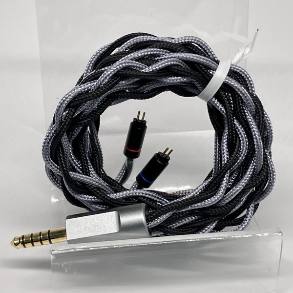 【中古】熱海 - Atami 4.4mm (0.78mm 2Pin)【日本橋】