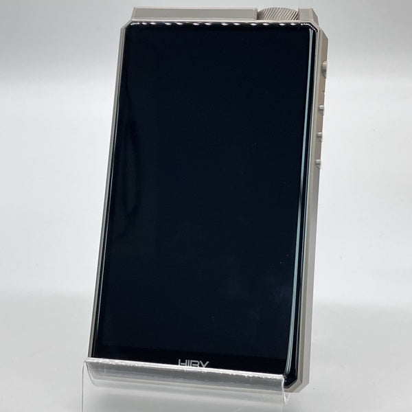 【中古】RS8【秋葉原】