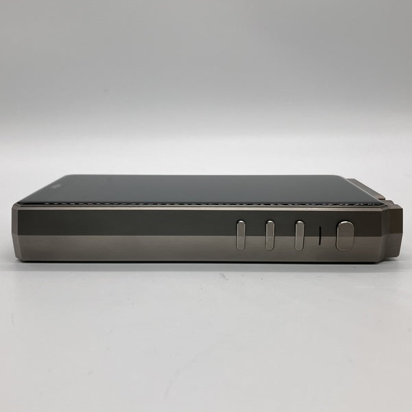 【中古】RS8【秋葉原】