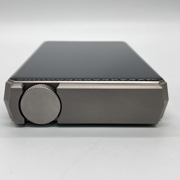 【中古】RS8【秋葉原】