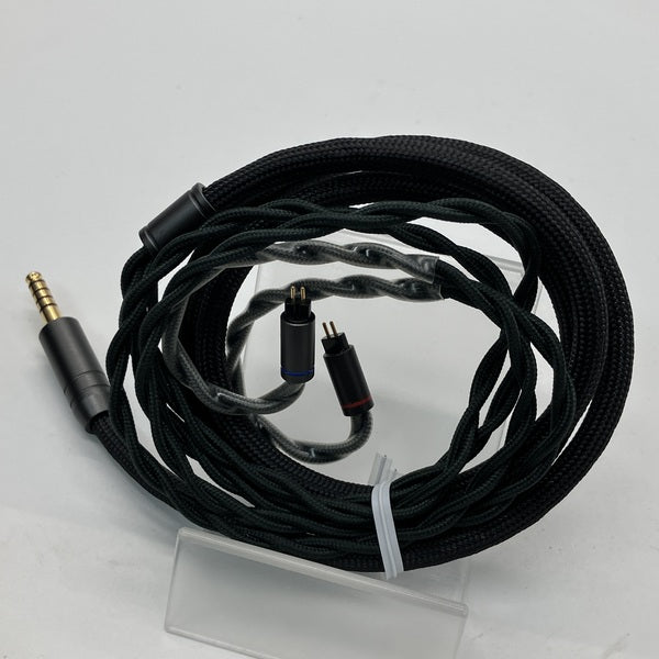 【中古】Psyche 2Pin-4.4mm【秋葉原】