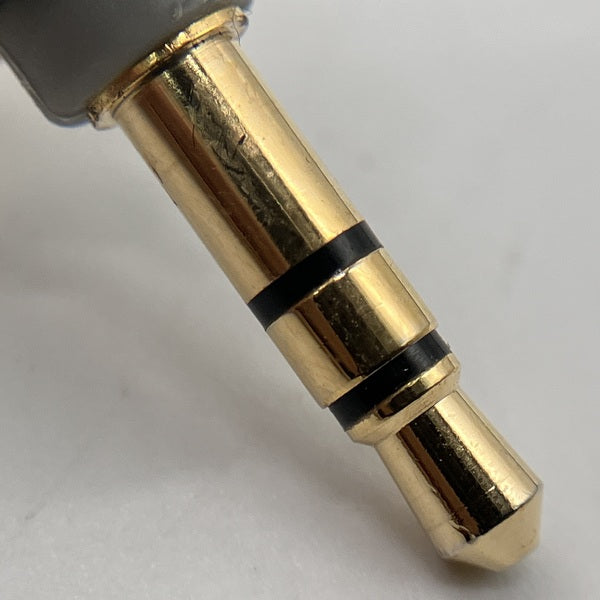 Acoustune 【中古】HS1695TI Gold 【HS1695TI-GLD】【秋葉原】 – e