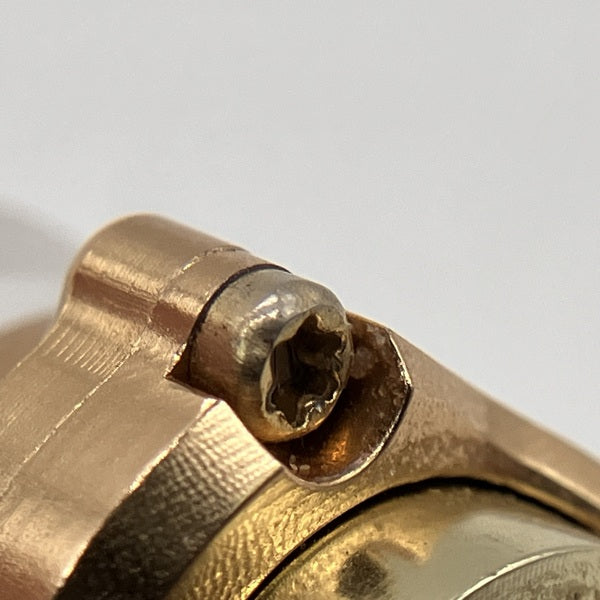 Acoustune 【中古】HS1695TI Gold 【HS1695TI-GLD】【秋葉原】 – e