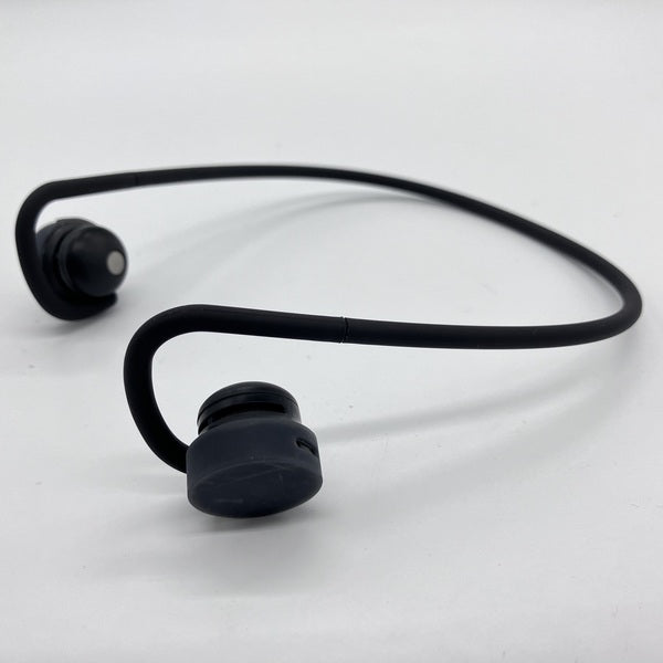 【中古】nwmGO フォグブラック 【MBN002 KA】【日本橋】