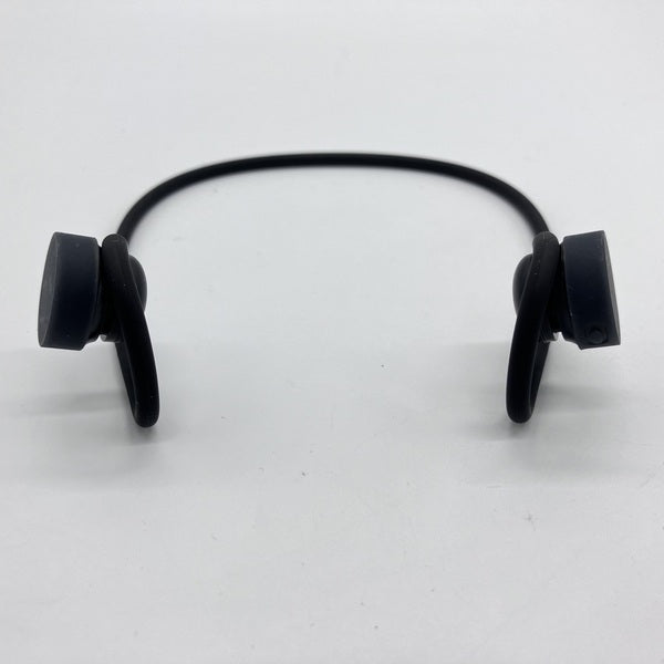 【中古】nwmGO フォグブラック 【MBN002 KA】【日本橋】