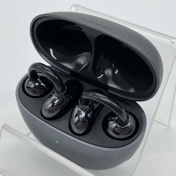 【中古】FreeClip Black 【Dove-T00】【秋葉原】