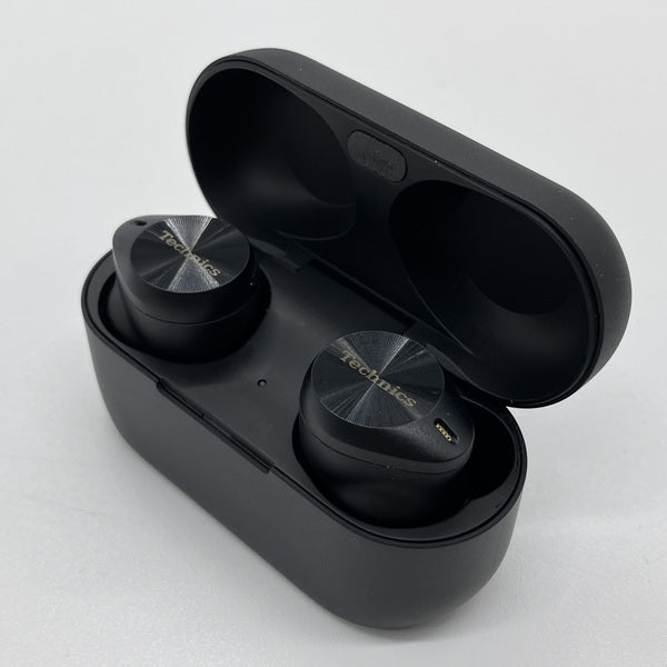 【中古】EAH-AZ80-K ブラック【秋葉原】