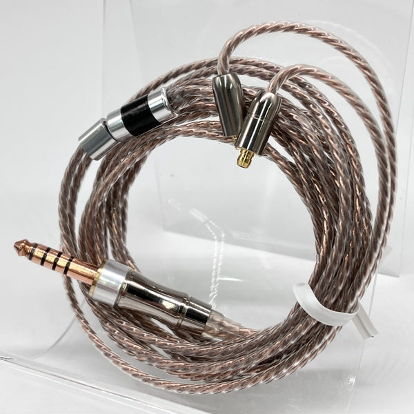 【中古】LEGACY Pentaconn-4.4mm【名古屋】