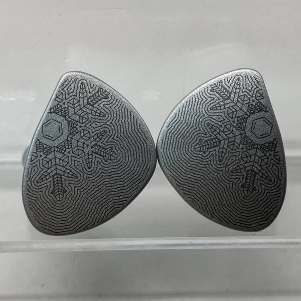 【中古】Aria Snow Edition(ケーブル欠品)【秋葉原】