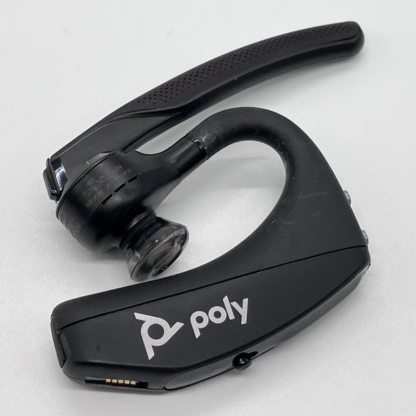 【中古】VOYAGER 5200NEW 【7S431AA#UUF】【秋葉原】