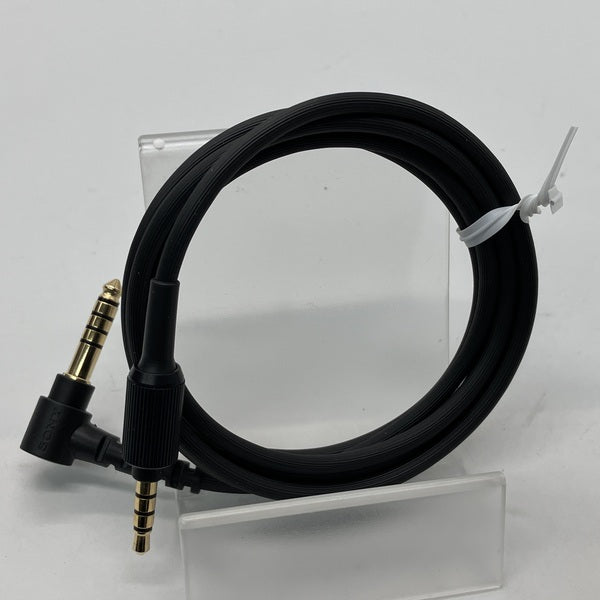 【中古】MUC-S12NB1【秋葉原】