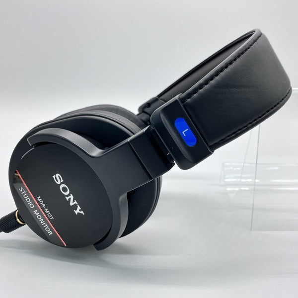 【中古】MDR-M1ST【名古屋】