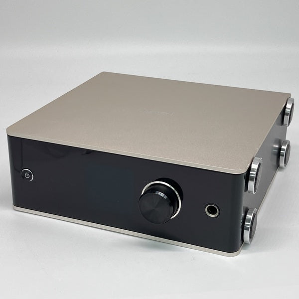 【中古】DA-310USB【日本橋】