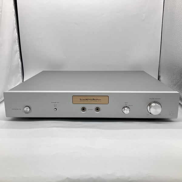 【中古】P-1u【秋葉原】