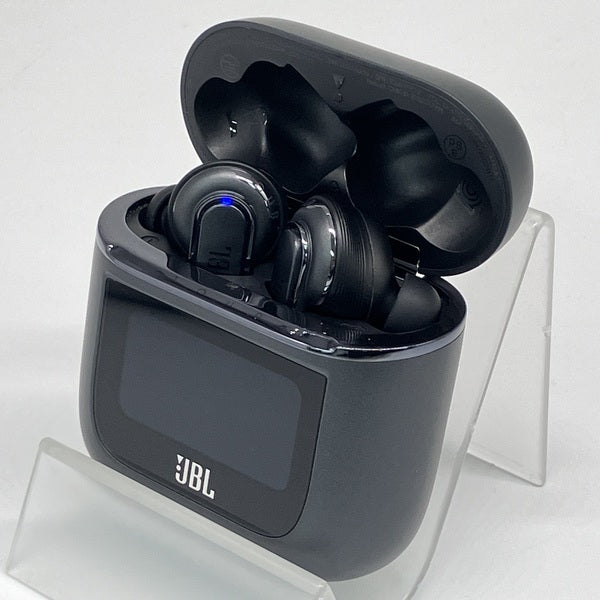 【中古】TOUR PRO 2 ブラック【JBLTOURPRO2BLK】【秋葉原】