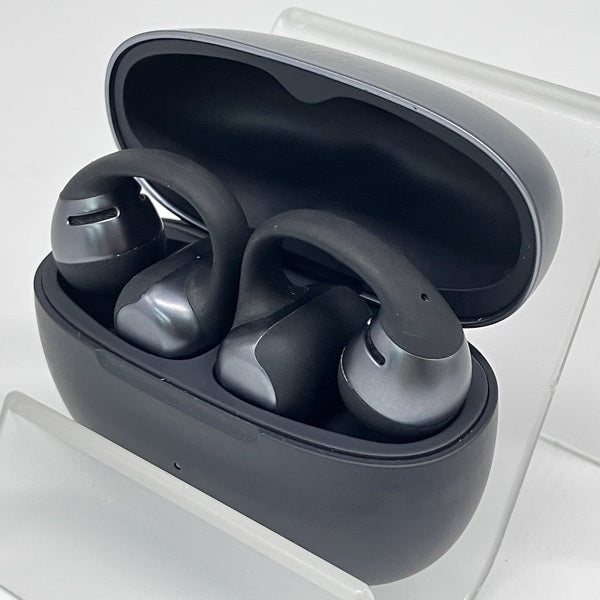 【中古】OpenDots ONE Black【SKZ-EP-000054】【秋葉原】