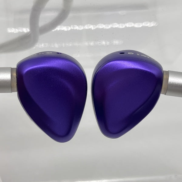 【中古】TRI I3 MK3【仙台】