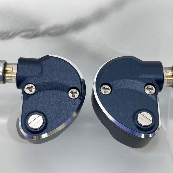 【中古】RE3PRO【日本橋】