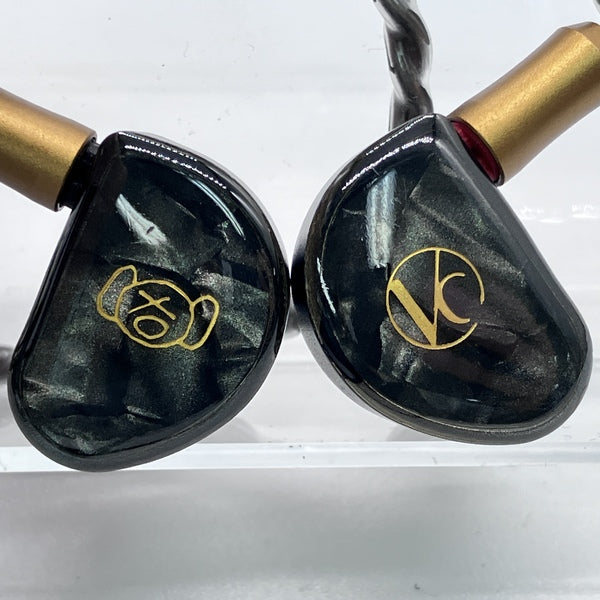 【中古】Hi-Unit001-pnk (ピエール中野モデル/有線ピヤホン3)【名古屋】