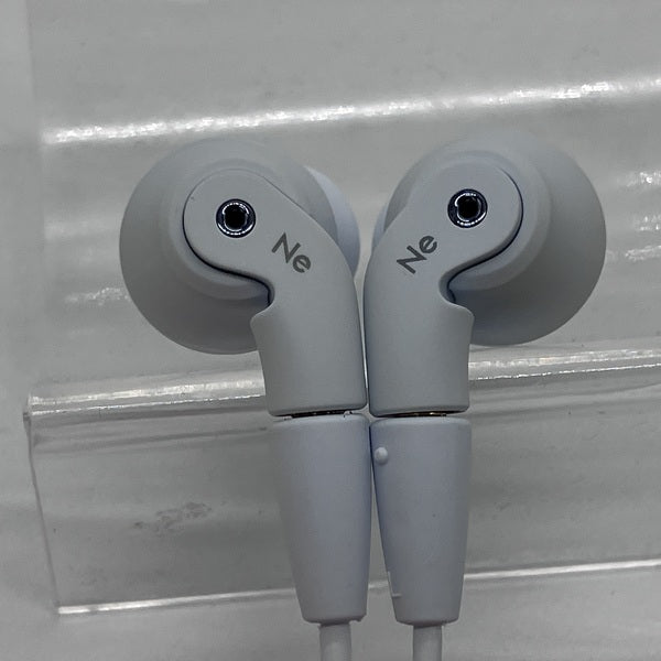 【中古】HP-NHR41BG ブルーグレー【秋葉原】