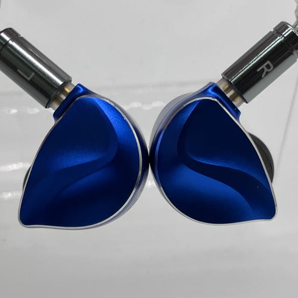 【中古】Winter Ultra (3.5mm/4.4mm)【秋葉原】