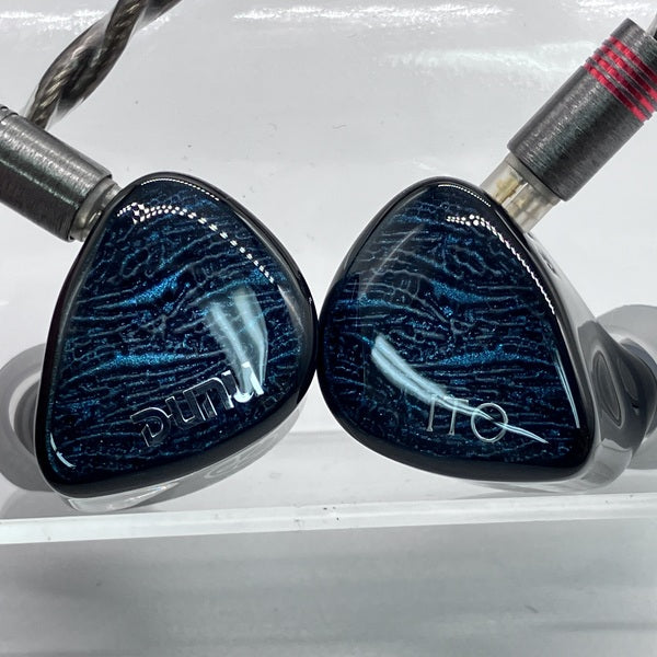 【中古】ITO【名古屋】