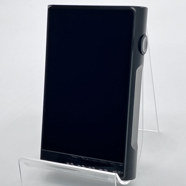 【中古】M3 Ultra ブラック【名古屋】