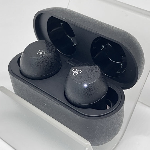 【中古】ZE3000 SV 【FI-ZE3SDPLTW】【秋葉原】