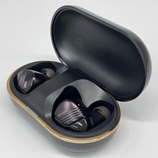 【中古】TE-W1 ピエール中野コラボモデル【TE-W1-PNK】【秋葉原】