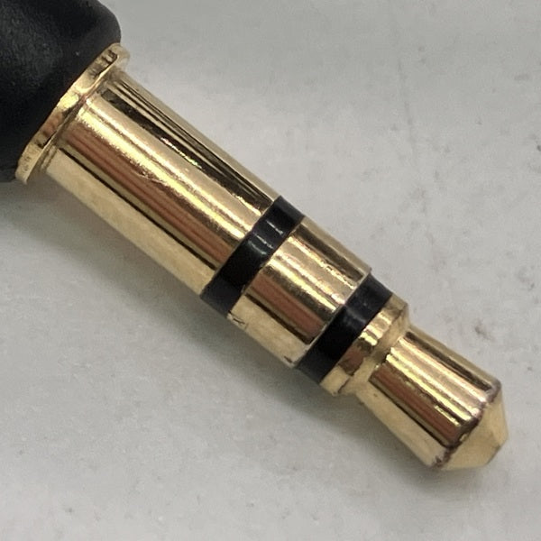 UltimateEars TRIPLE.FI 10（TF10）プレミアム中古品 Ultimate Ears 【中古】TRIPLE.Fi10（TF10）【秋葉原】 – e☆イヤホン