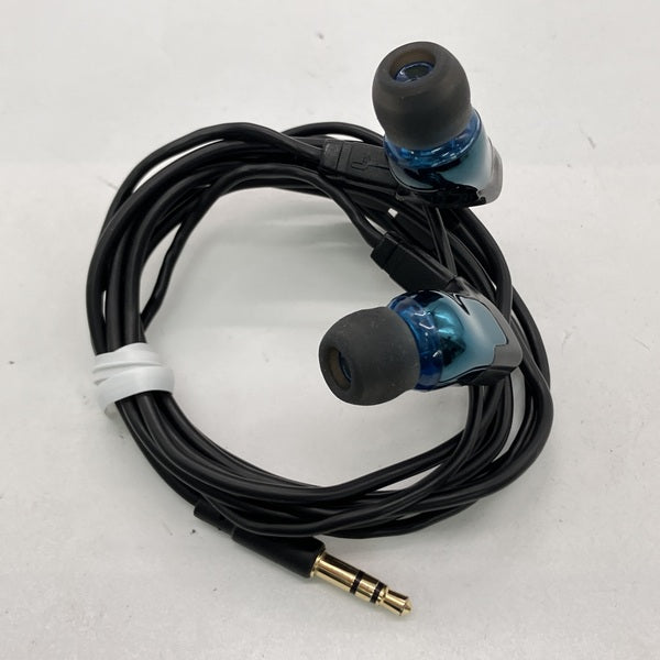 Ultimate Ears 【中古】TRIPLE.Fi10（TF10）【秋葉原】 – e☆イヤホン