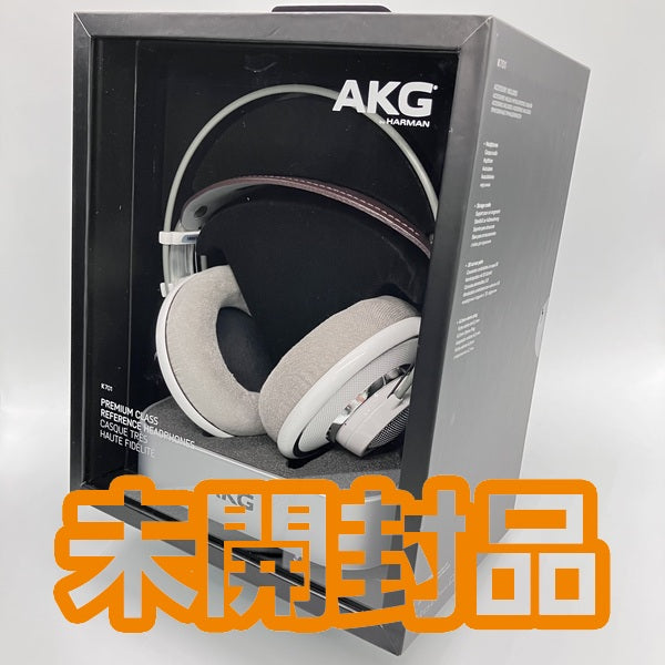 【中古】K701【日本橋】