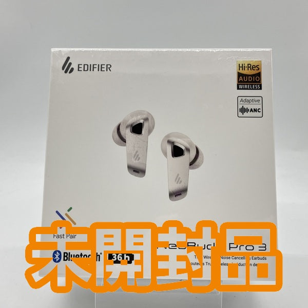 【中古】NeoBuds Pro 3 (スターライト)【仙台】