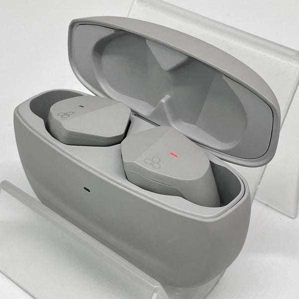 【中古】ZE2000 アッシュグレー 【FI-ZE2DPLTW-ASH-GRAY】【秋葉原】