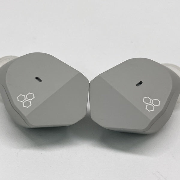 final　ZE2000 FI-ZE2DPLTW　アッシュグレイ　 高音質 final ZE2000 FI-ZE2DPLTW-ASH-GRAY [ASH GRAY] 価格比較 - 価格.com