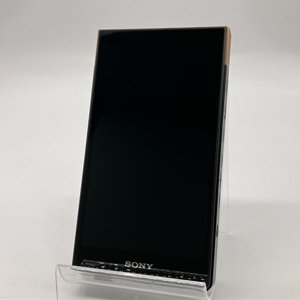 【中古】NW-ZX707 C【仙台】