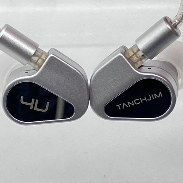 【中古】4U【日本橋】