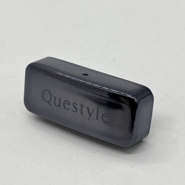 【中古】QCC Dongle Pro【仙台】