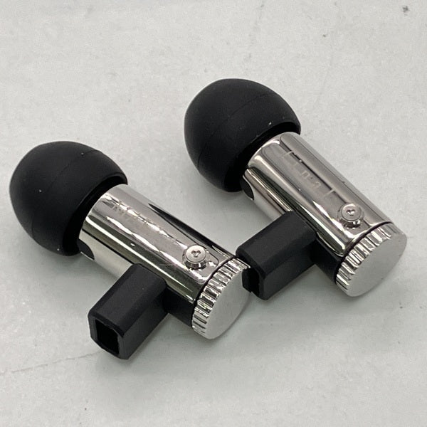 【中古】MAKE4 スターターキット【秋葉原】