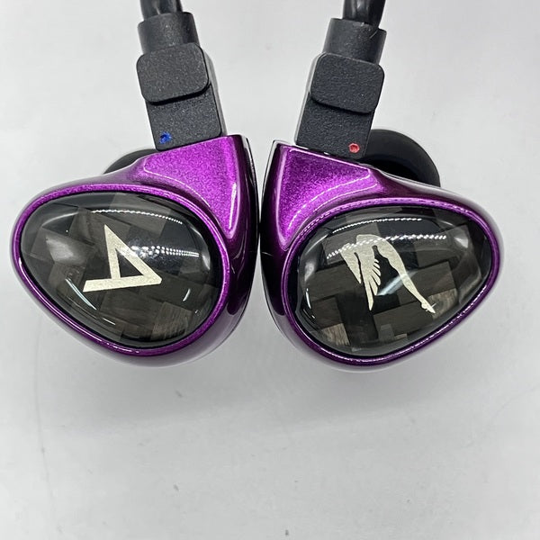 【中古】Billie Jean Purple 【BILLIE-JEAN-PUR】【日本橋】