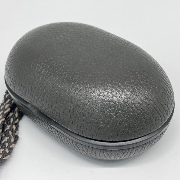 BANG & OLUFSEN 【中古】Beoplay E8 Charcoal Sand【秋葉原】 – e