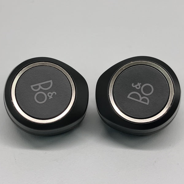 BANG & OLUFSEN 【中古】Beoplay E8 Charcoal Sand【秋葉原】 – e