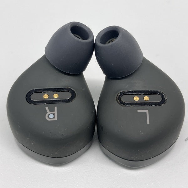 BANG & OLUFSEN 【中古】Beoplay E8 Charcoal Sand【秋葉原】 – e