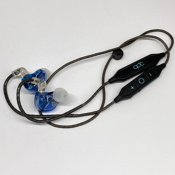 【中古】NEPTUNE BTX 【QDC-6929】【日本橋】